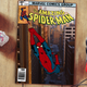 Illustration for article titled Let’s Go Through Everything That Happened In Spider-Man PS4